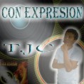 /album/fotogaleria/con-expresion-t-jc-jpg/
